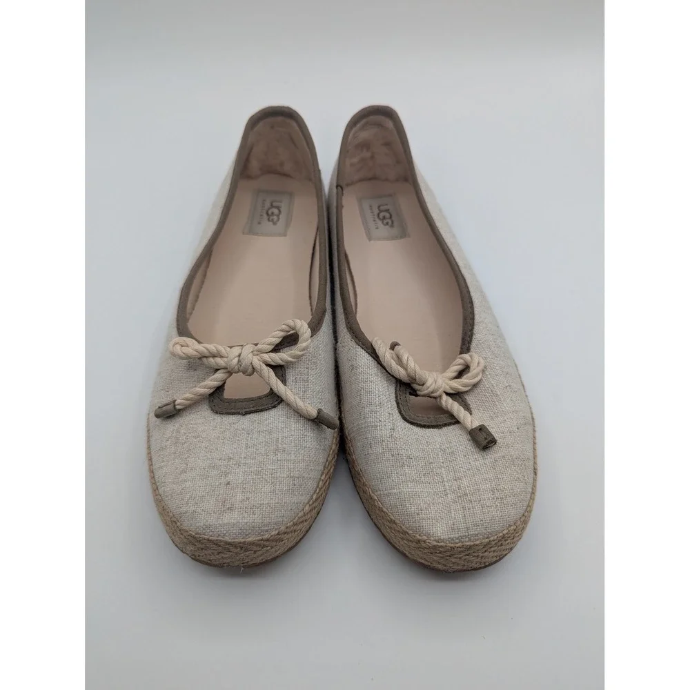 UGG australia lucianna